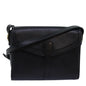 Luxury Burberry Shoulder Bag
