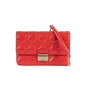 Dior Quilted Chain Crossbody Bag Rovelle Bags