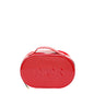 Dior Clutch Bag Rovelle Bags