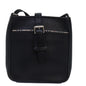 Luxury Burberry Shoulder Bag