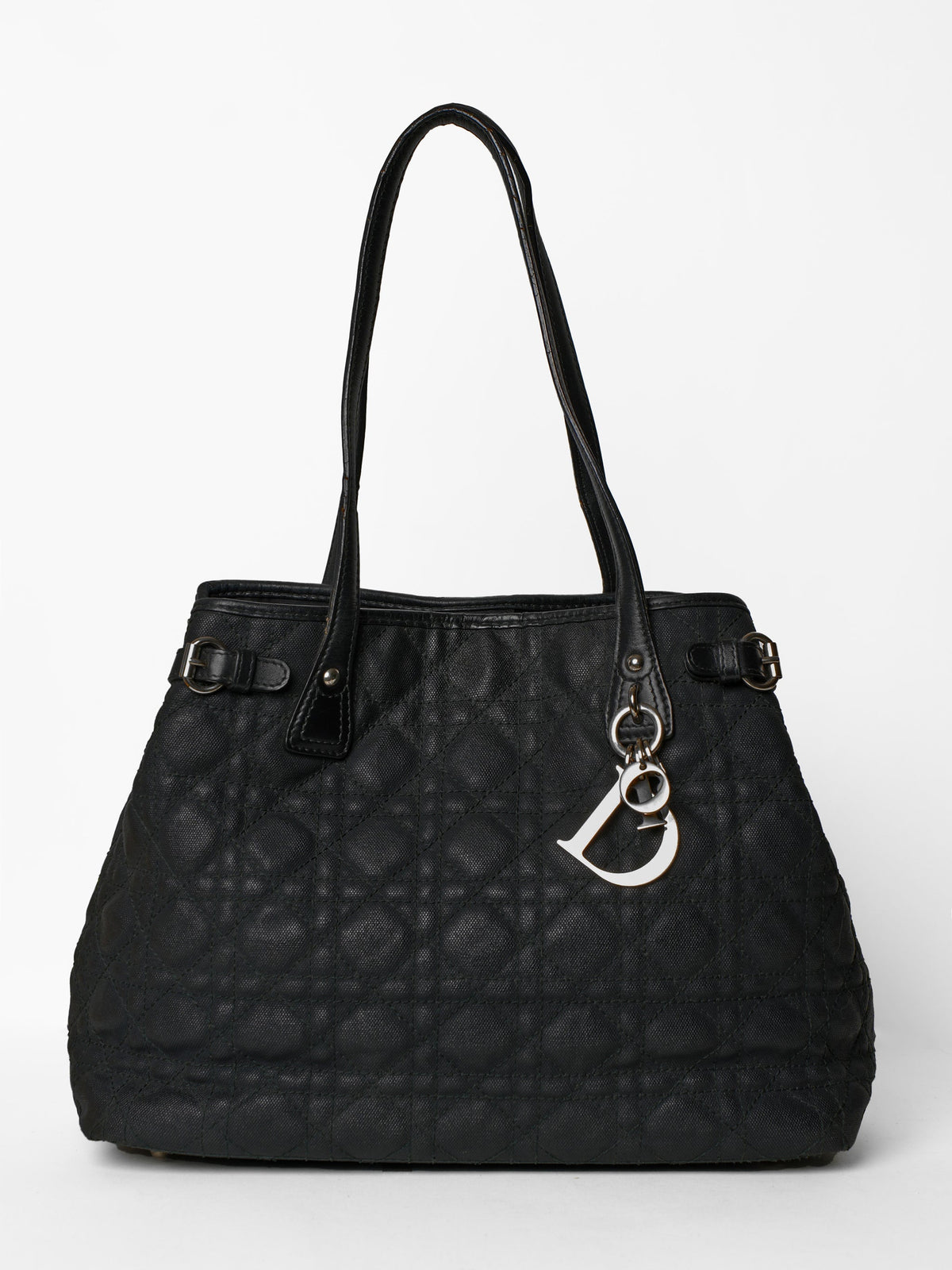 Christian Dior Panerea Tote Bag Rovelle Bags