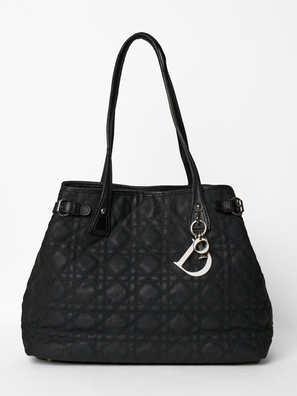 Christian Dior Panerea Tote Bag Rovelle Bags