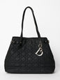 Christian Dior Panerea Tote Bag Rovelle Bags