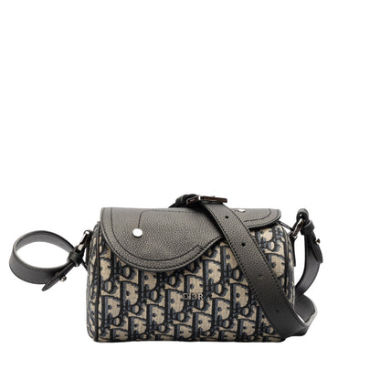 Dior Designer Handbag Rovelle Bags
