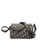Dior Designer Handbag Rovelle Bags