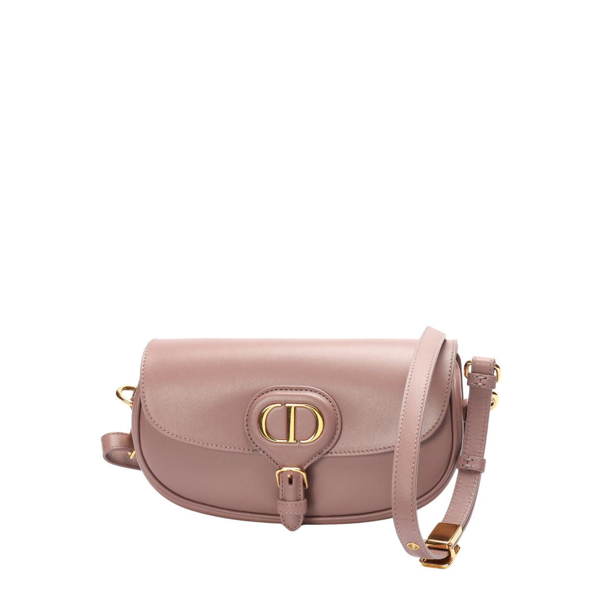 Dior Designer Crossbody Bag Rovelle Bags
