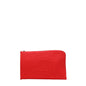 Dior Clutch Bag Rovelle Bags