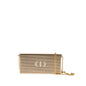 Dior Designer Shoulder Bag Rovelle Bags