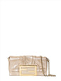 Fendi Metalic Mia Sling Bag Rovelle Bags
