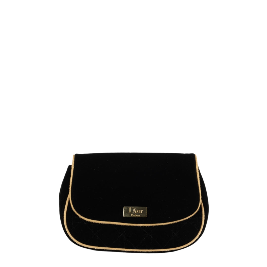 Dior Clutch Bag Rovelle Bags