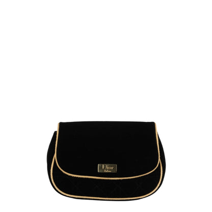 Dior Clutch Bag Rovelle Bags