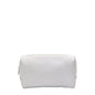 Dior Lou Clutch Bag Rovelle Bags