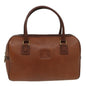 Luxury Burberry Nova Check Handbag