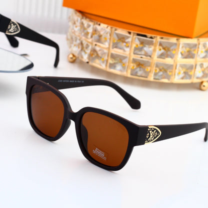New Stylish  Sunglasses-32