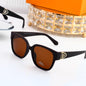 New Stylish  Sunglasses-32