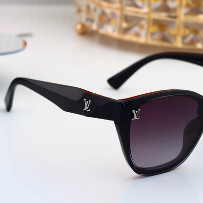 New Stylish  Sunglasses-30