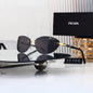 New Stylish  Sunglasses-12