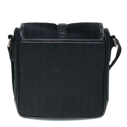 Luxury Burberry Shoulder Bag