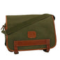 Luxury Burberry Shoulder Bag