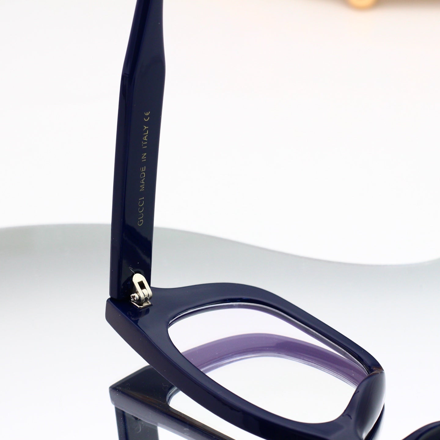 New Stylish  Sunglasses-13
