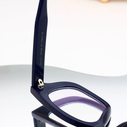 New Stylish  Sunglasses-13
