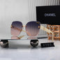 New Stylish  Sunglasses-81