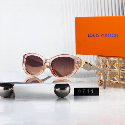 New Stylish  Sunglasses-41