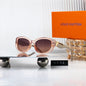 New Stylish  Sunglasses-41