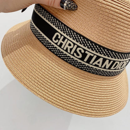 Dior Hat