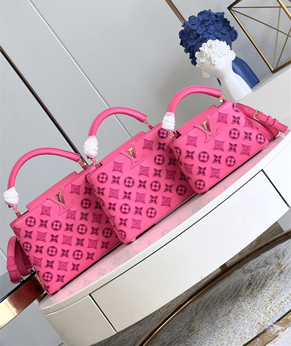 2023 New Luxury VL  Handbag