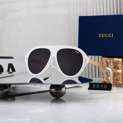New Stylish  Sunglasses-10