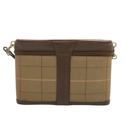 Luxury Burberry Shoulder Bag