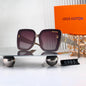 New Stylish  Sunglasses-46