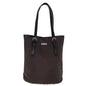 Luxury Burberry Tote