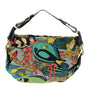 Luxury CELINE Vintage Shoulder Bag