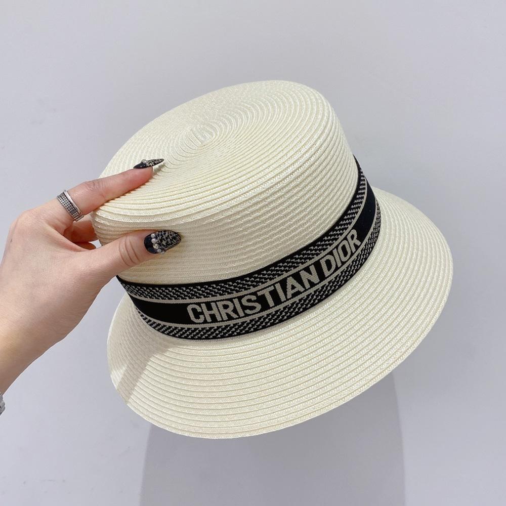 Dior Hat