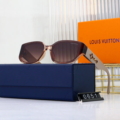 New Stylish  Sunglasses-38