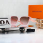 New Stylish  Sunglasses-49