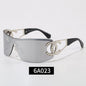 New Stylish  Sunglasses-54