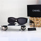 New Stylish  Sunglasses-89