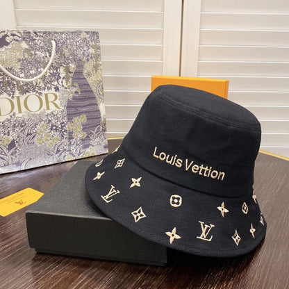 Louis Vuitton Hat