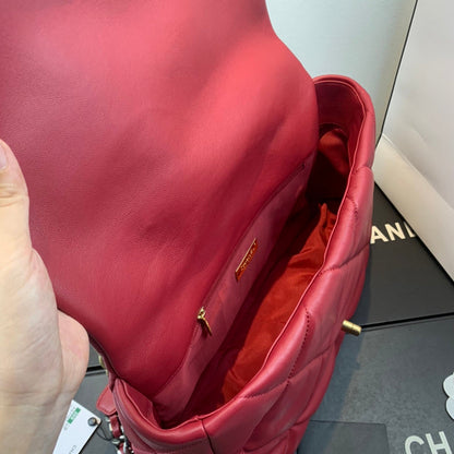 Chanel Luxury Handbag Style 600 Rovelle Bags