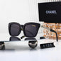 New Stylish  Sunglasses-70