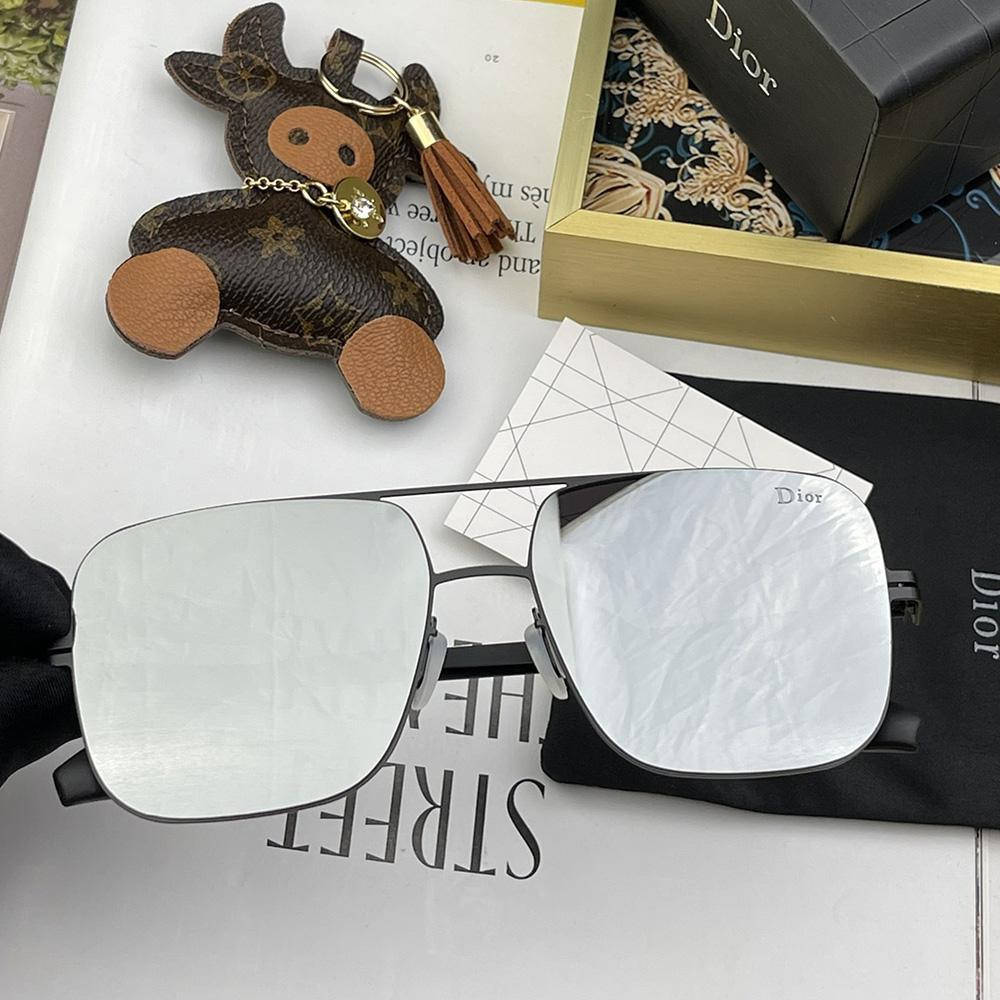 Dior Glasses