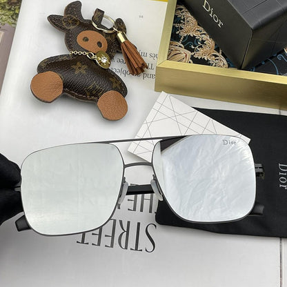 Dior Glasses
