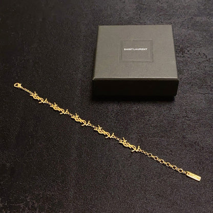 High-Quality Bracelets-41