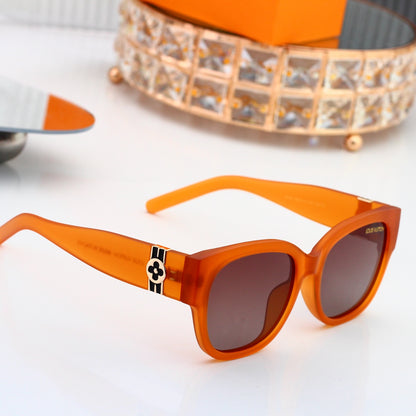 New Stylish  Sunglasses-36