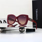 New Stylish  Sunglasses-90