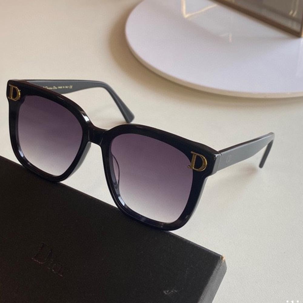 Dior Glasses