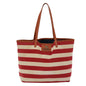 Luxury Burberry Tote
